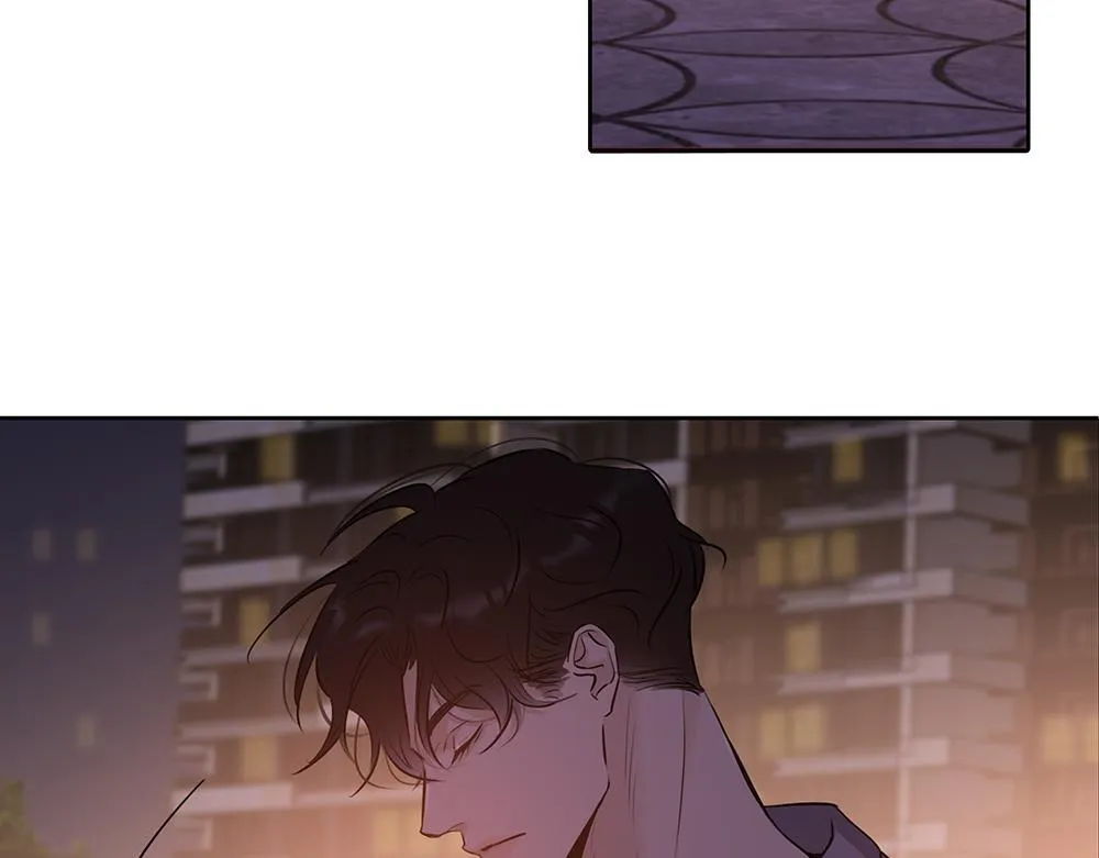 第42话  谁允许你这样的46