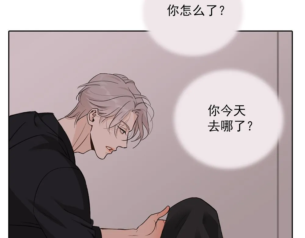 第67话  不忍心109