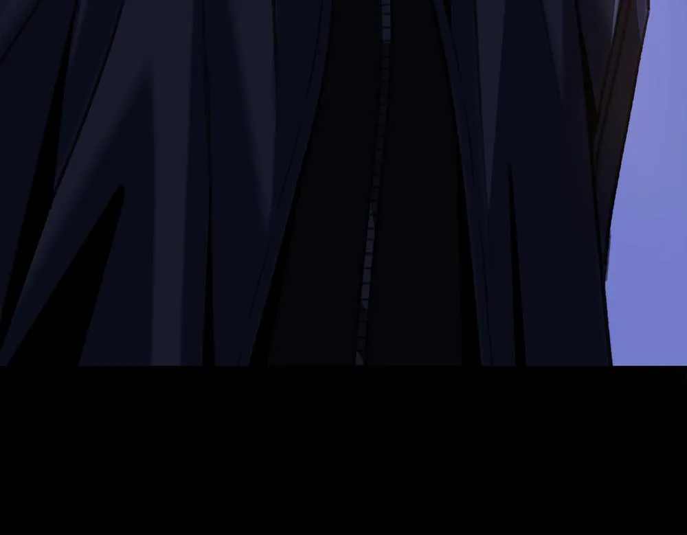 第66话  再次相见82
