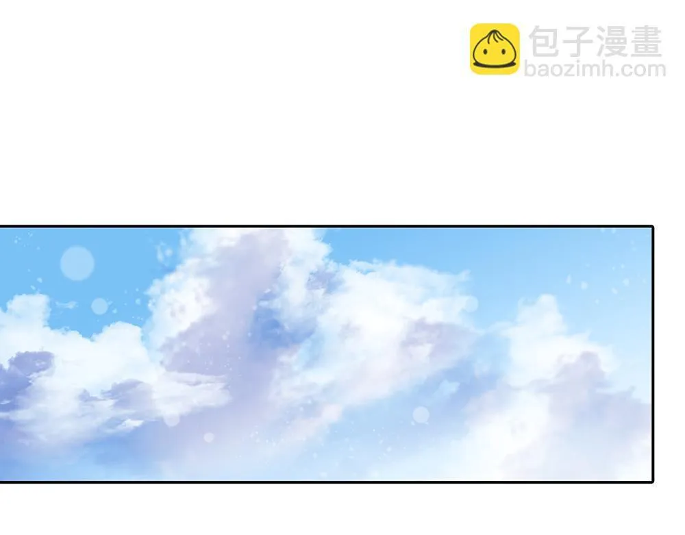 第57话  除你之外没有意义39