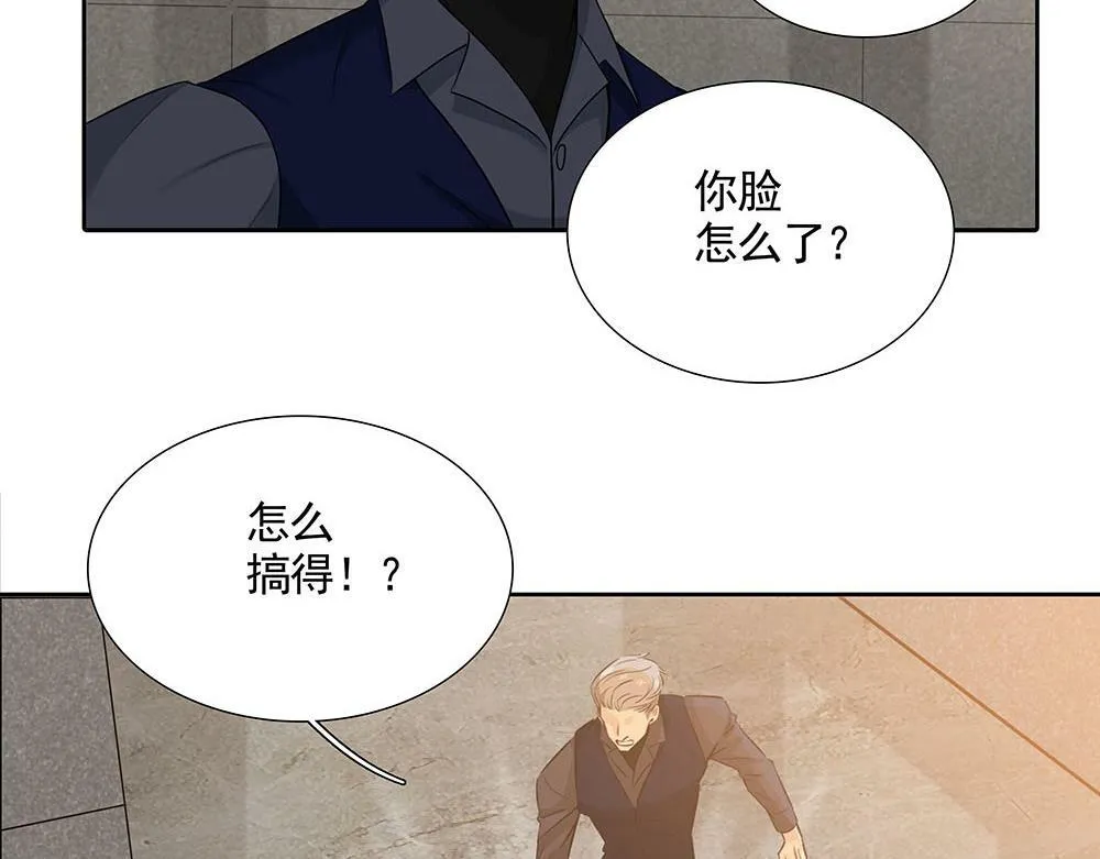 第21话  成为顶梁柱30