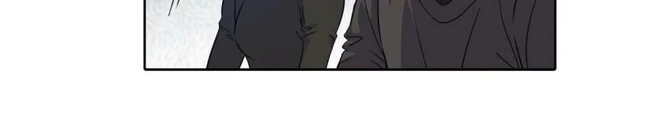 第13话 肮脏的屠宰场59