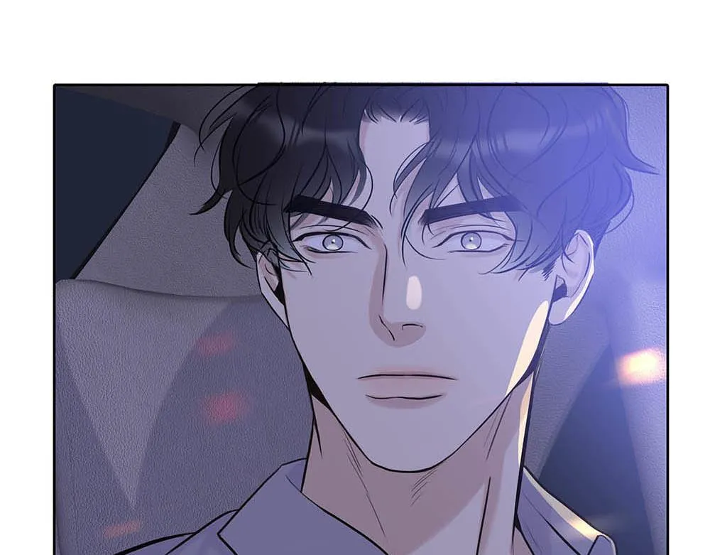 第37话  今晚就走2