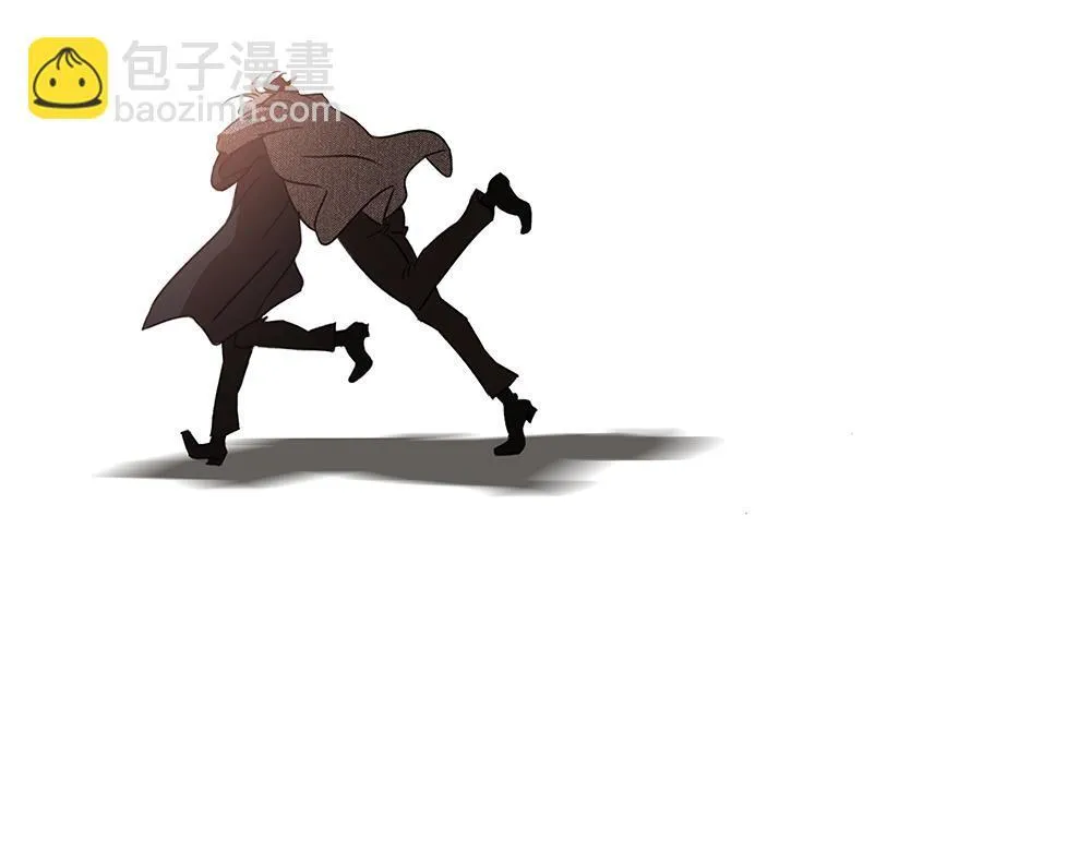 第68话  早不怕了（完结篇）93