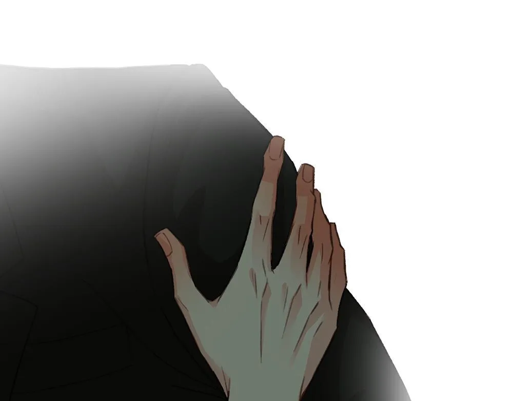 第64话  不是在梦中9