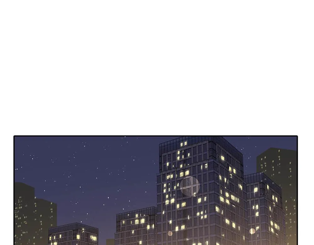 第39话  中断的问候98