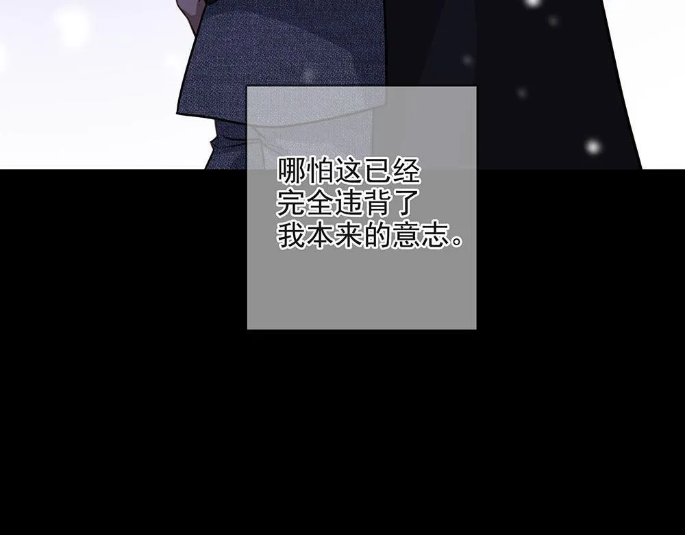 第54话  虚构的世界93
