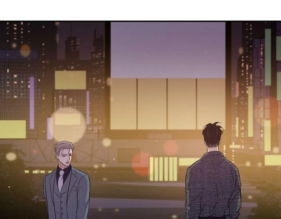 第15话  试试阻止我63