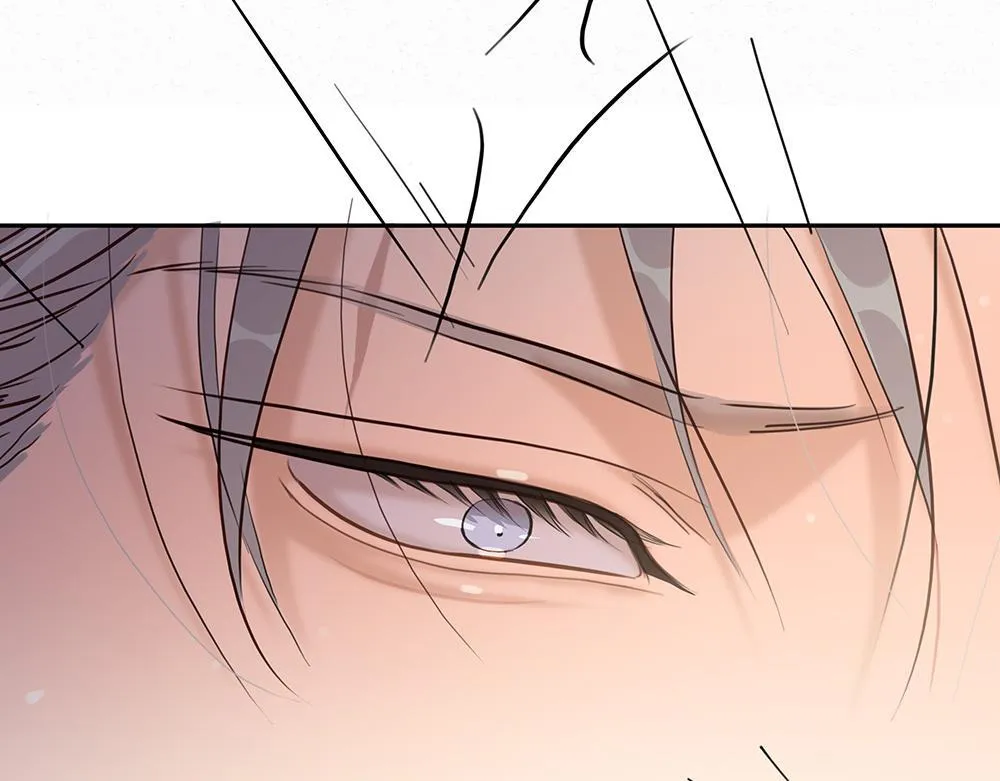 第38话  嗅觉和野心79
