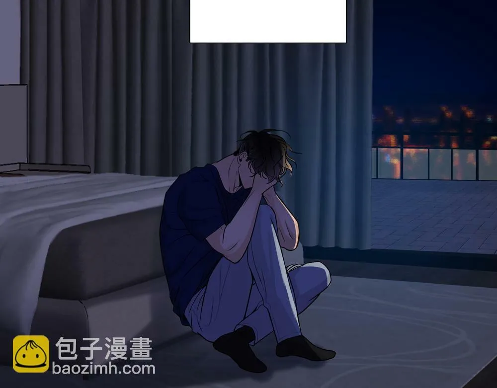 第18话  改行做推销了17