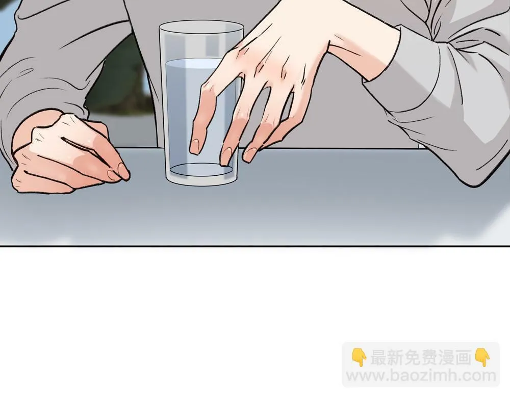 第2话  我要做你的舅舅了56