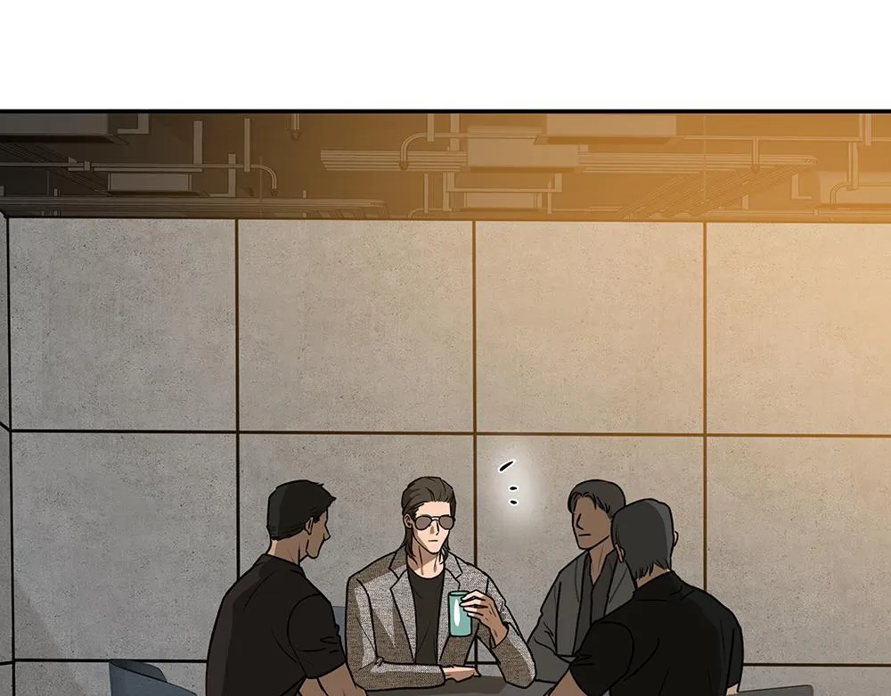 第52话  我就这一个要求58