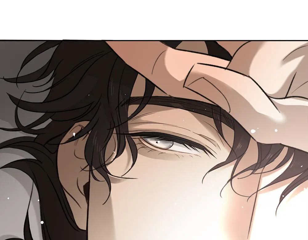 第65话  一直在路上14