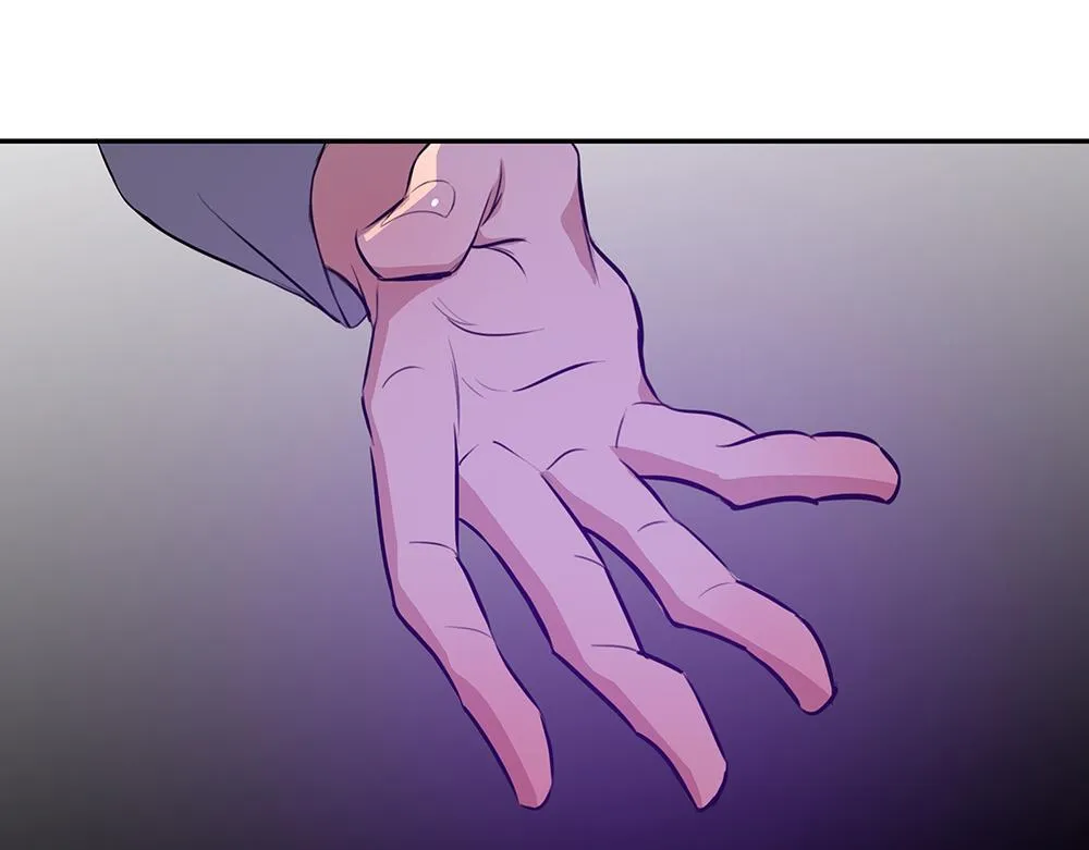 第43话  前所未有的信心42