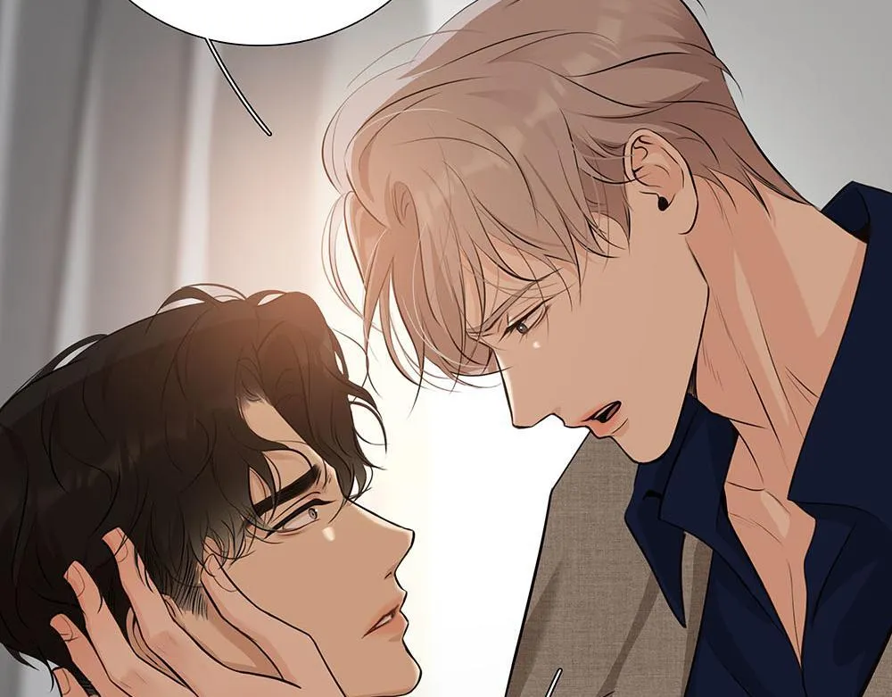 第55话  舅舅的坦白82