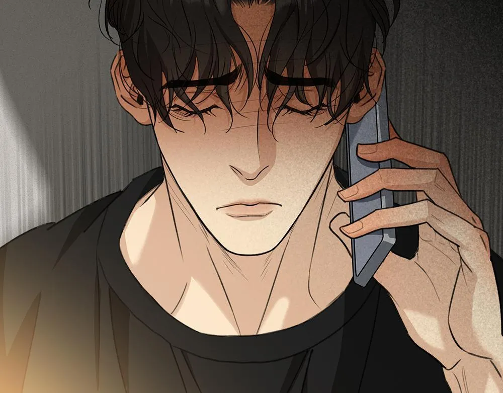 第67话  不忍心28