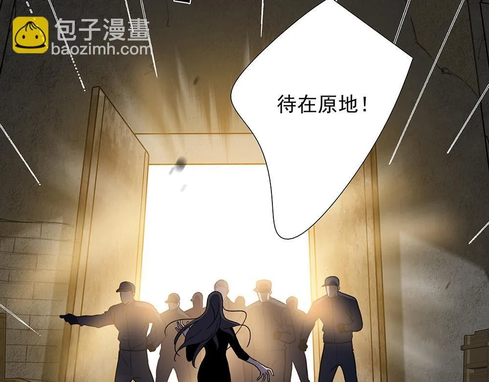 第67话  不忍心91