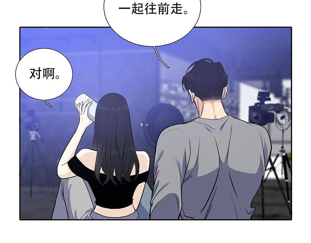 第45话  想弄死他12