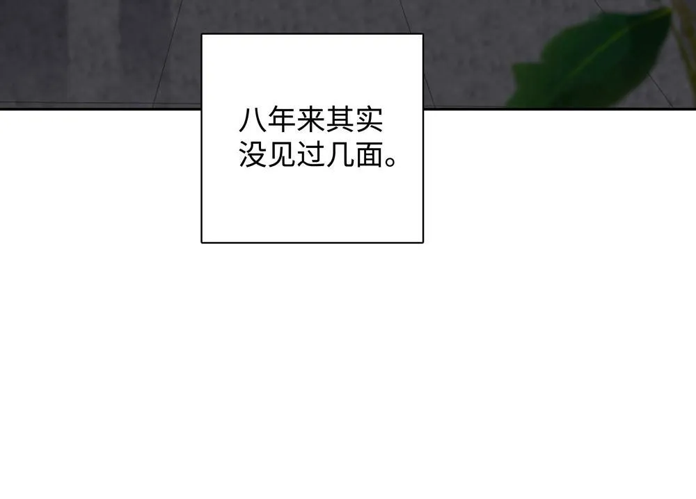 第5话  我可以先住你那吗68