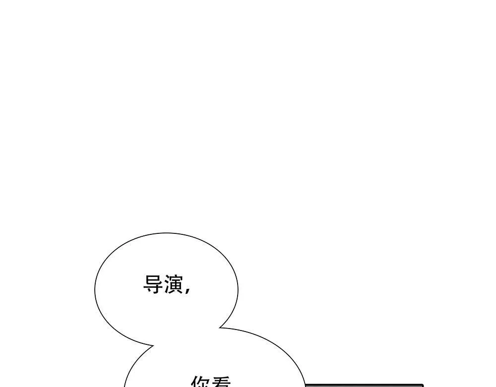 第28话  在冰面上行走28