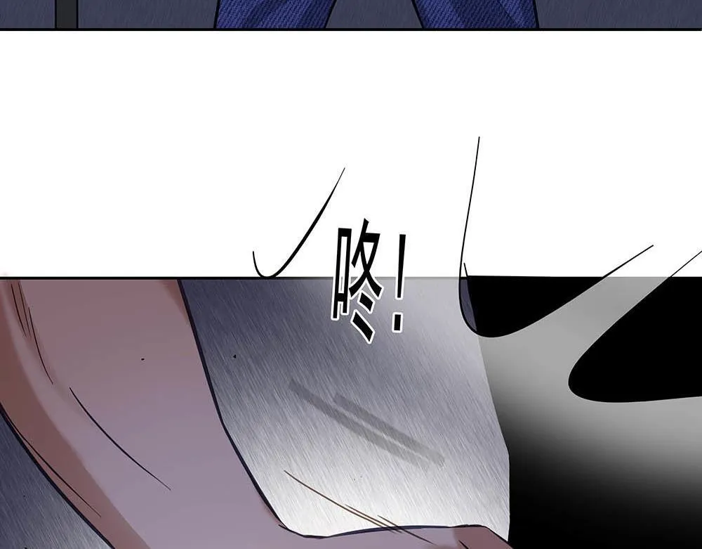 第34话  非签不可吗56