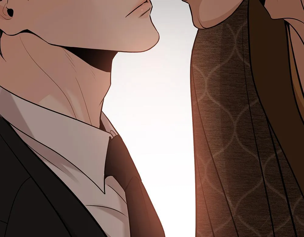 第59话  雨中的动摇2