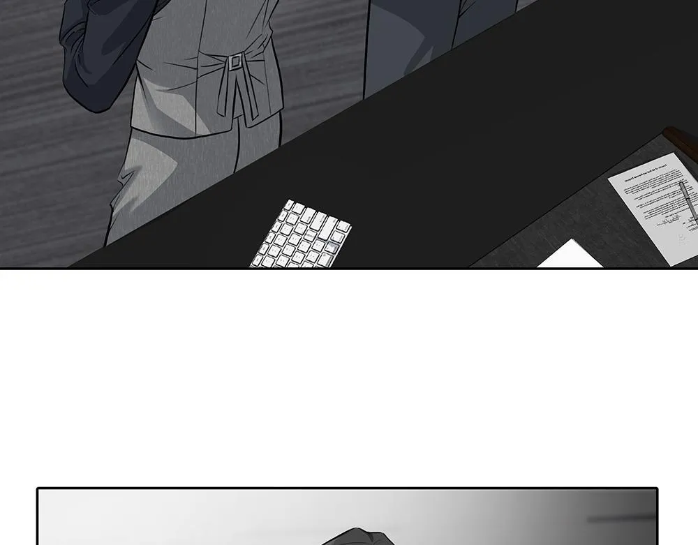 第56话  假装不懂59