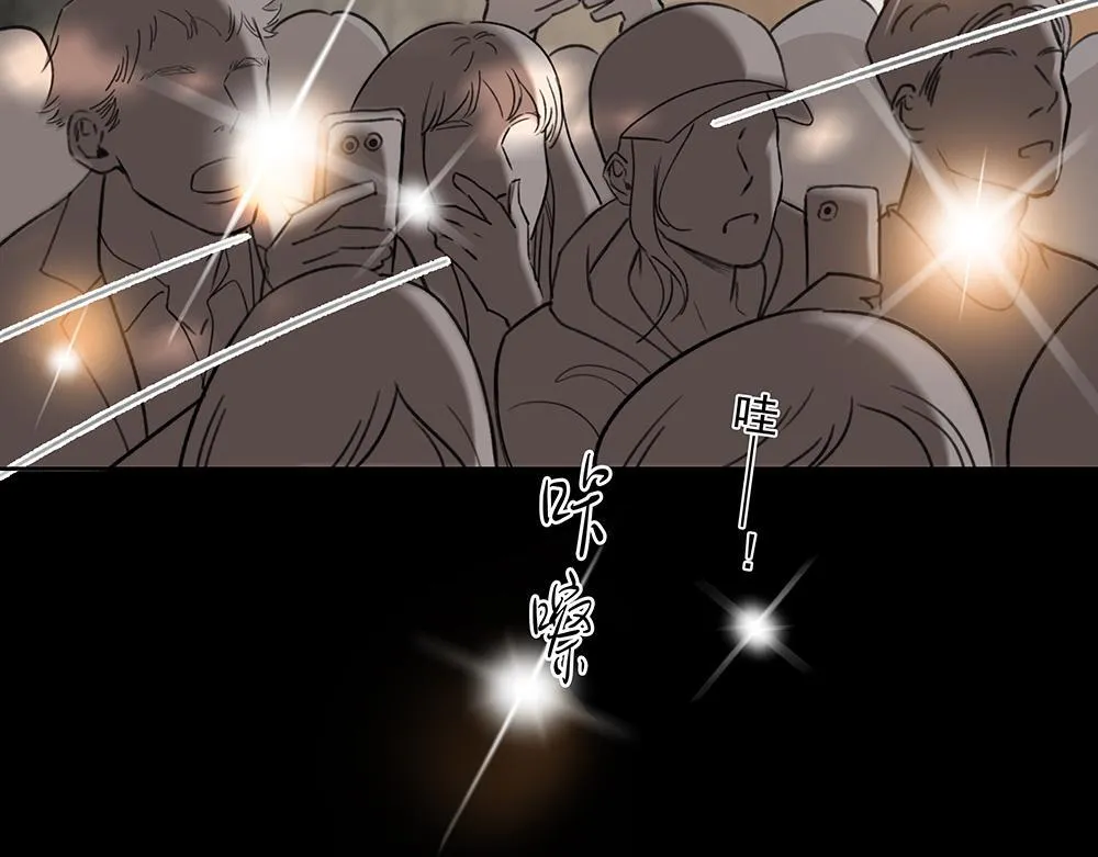 第64话  不是在梦中20