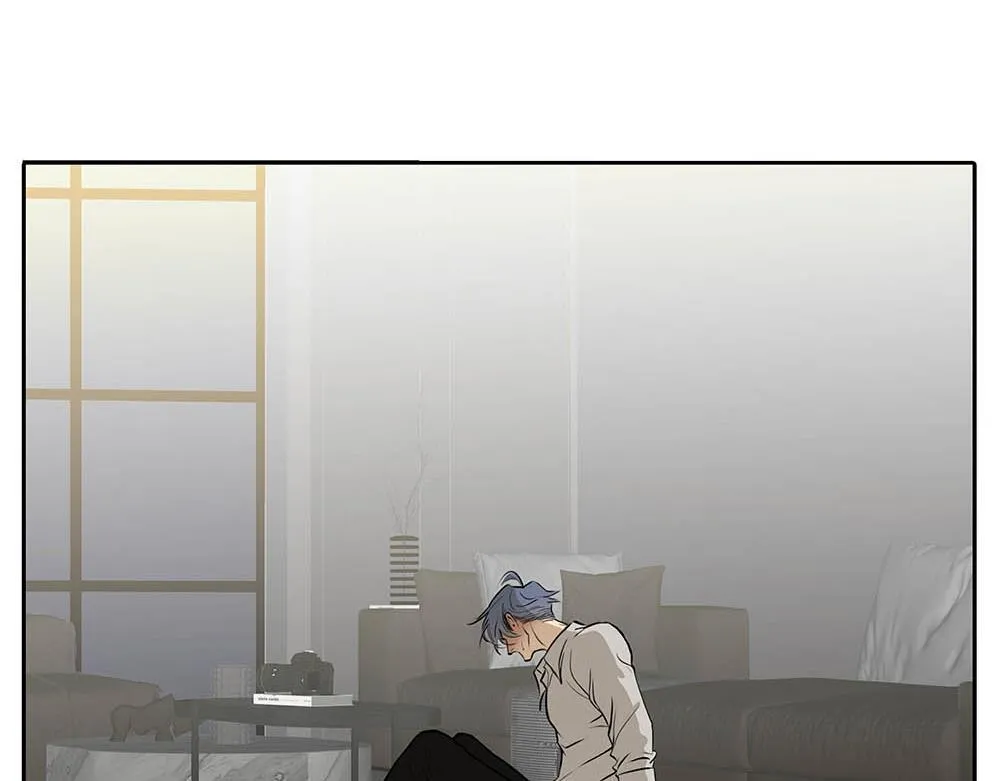 第32话  一定能过上那种生活91