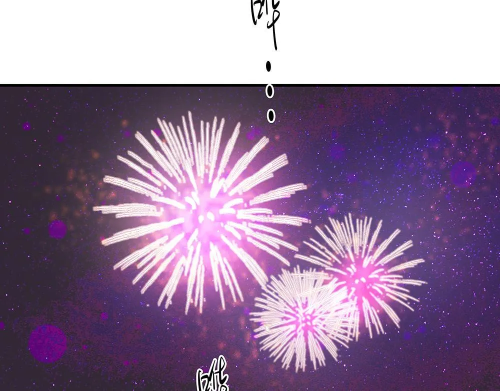第57话  除你之外没有意义60
