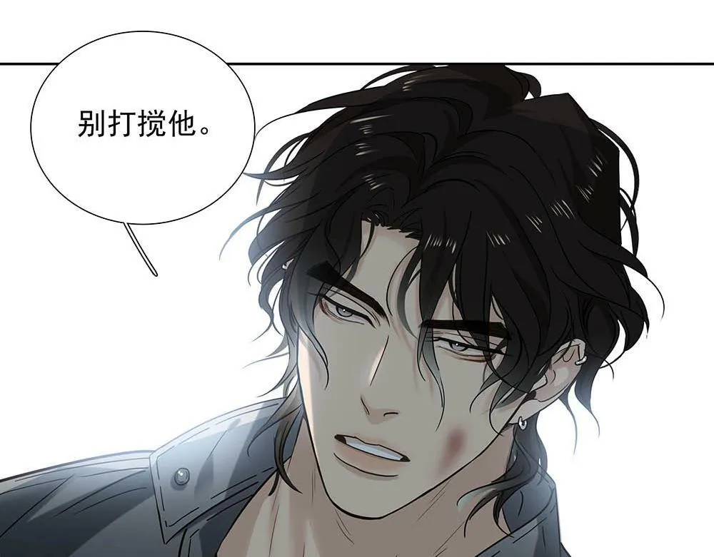 第30话 来片场看我好吗48