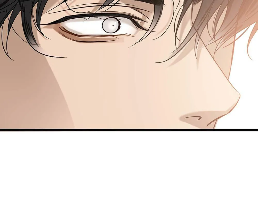 第27话  要这样才行31