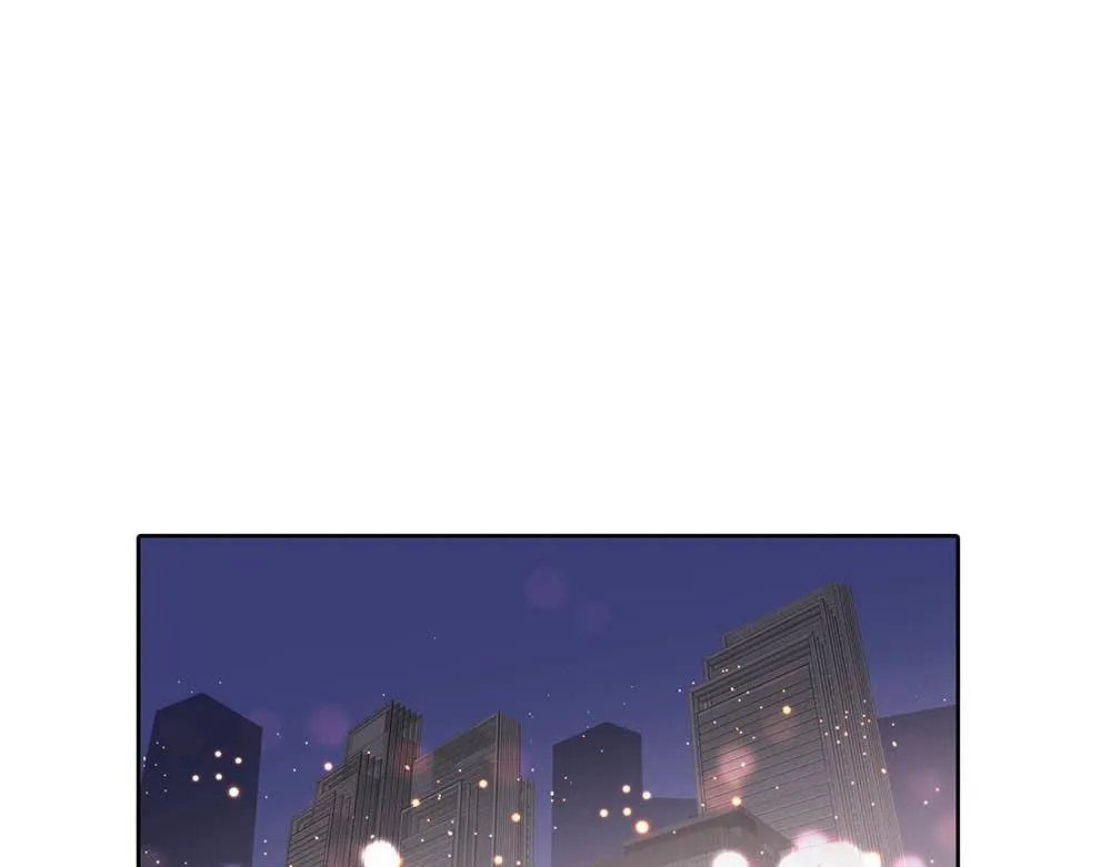 番外一  一次乱逛3
