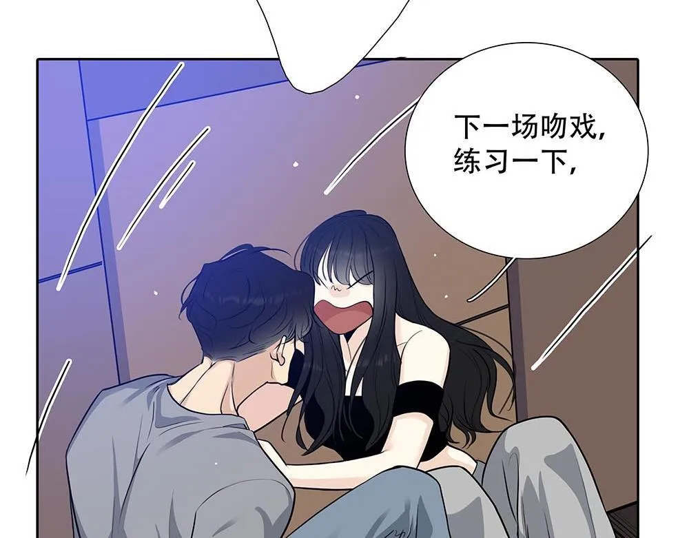 第45话  想弄死他30