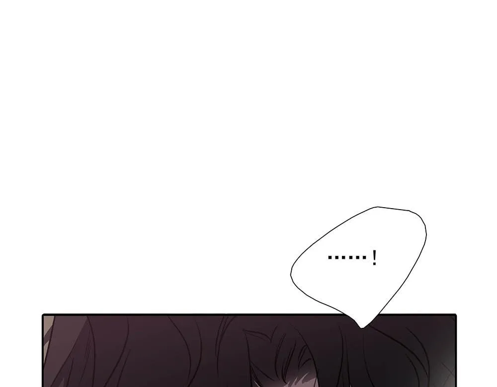 第37话  今晚就走49