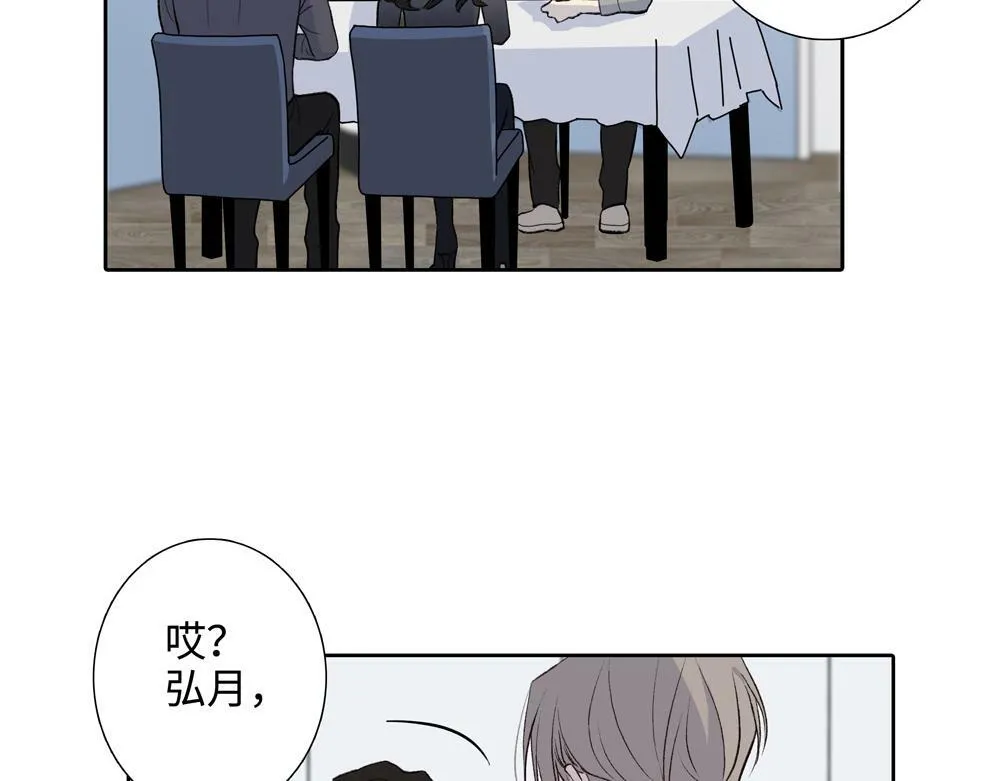 第2话  我要做你的舅舅了59