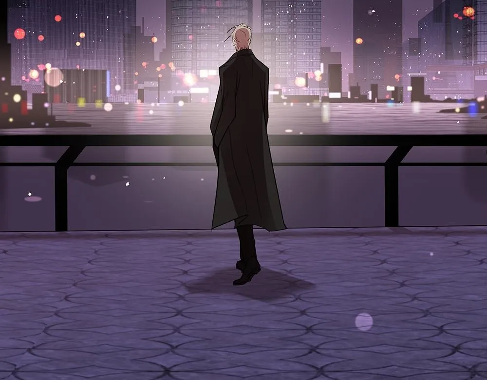 第68话  早不怕了（完结篇）55