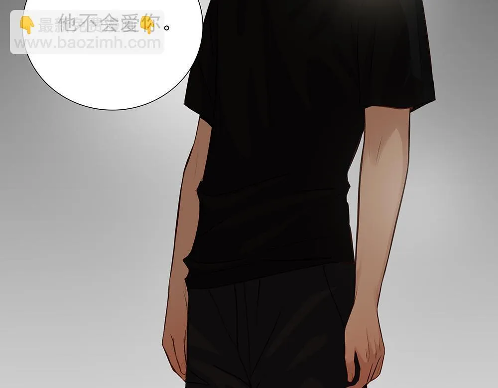 第56话  假装不懂25
