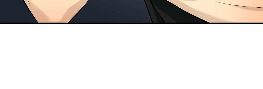第26话  守卫假象的锁59