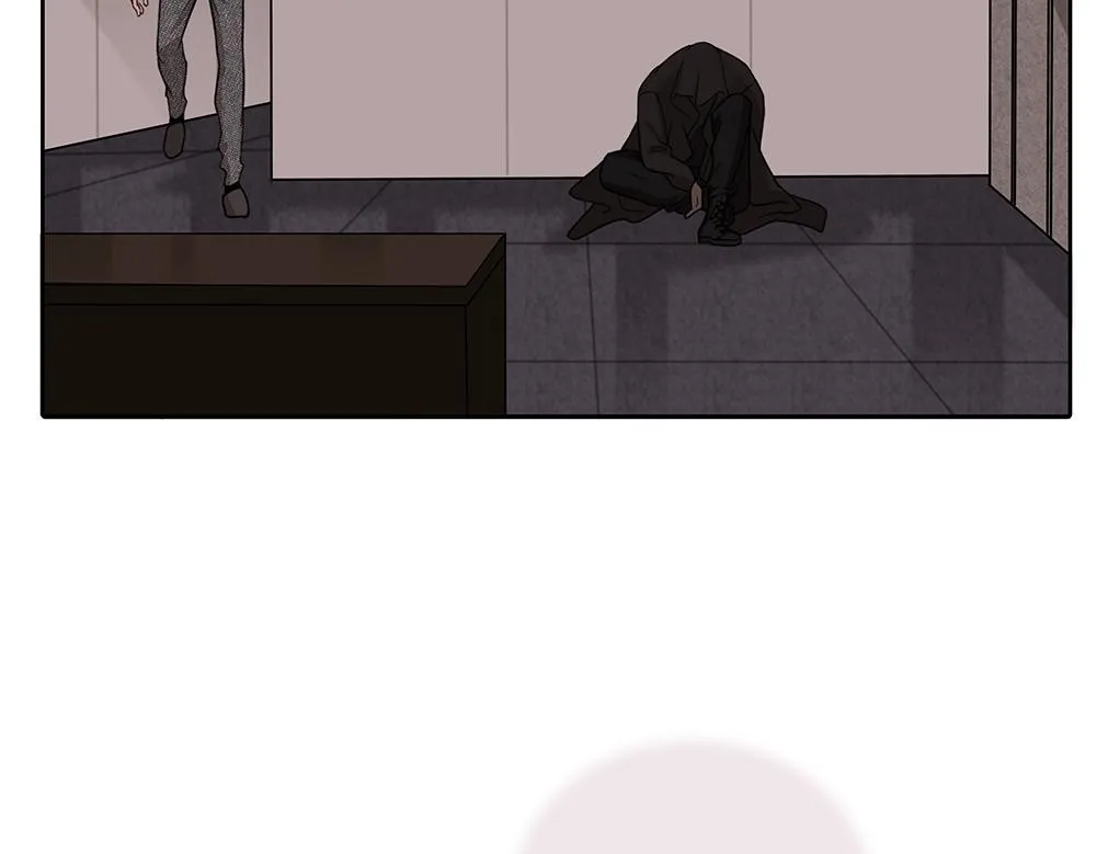 第67话  不忍心108