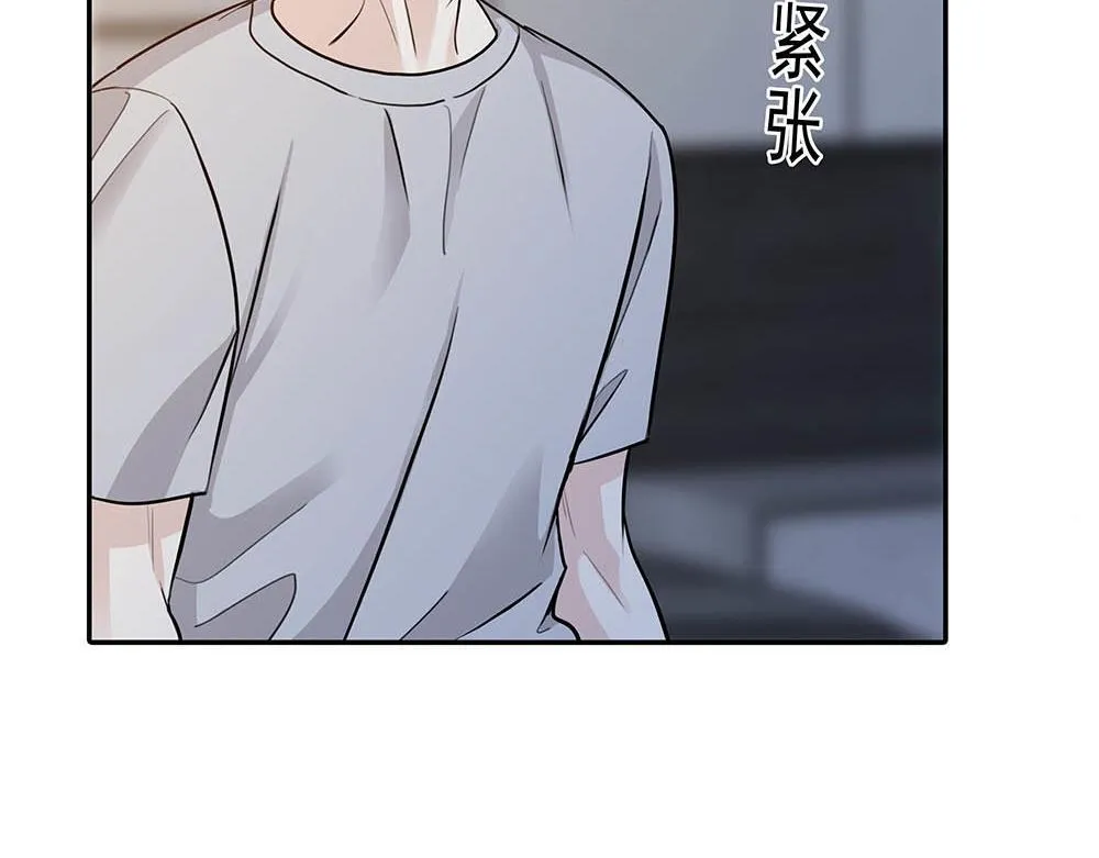 第39话  中断的问候16