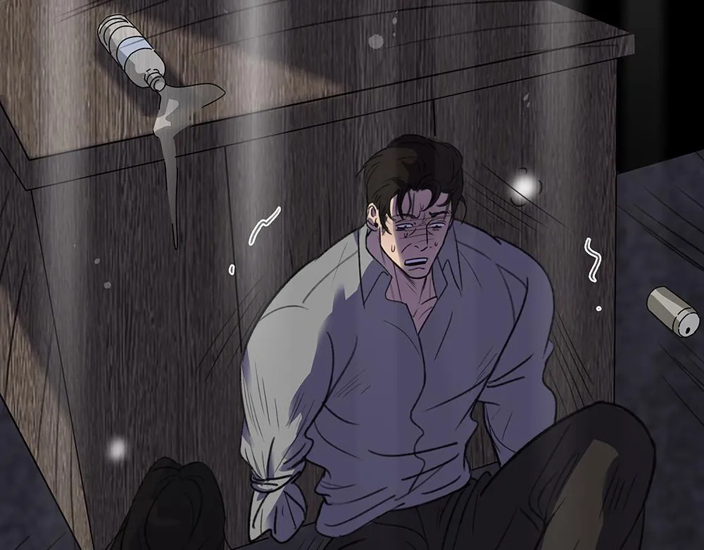第66话  再次相见4