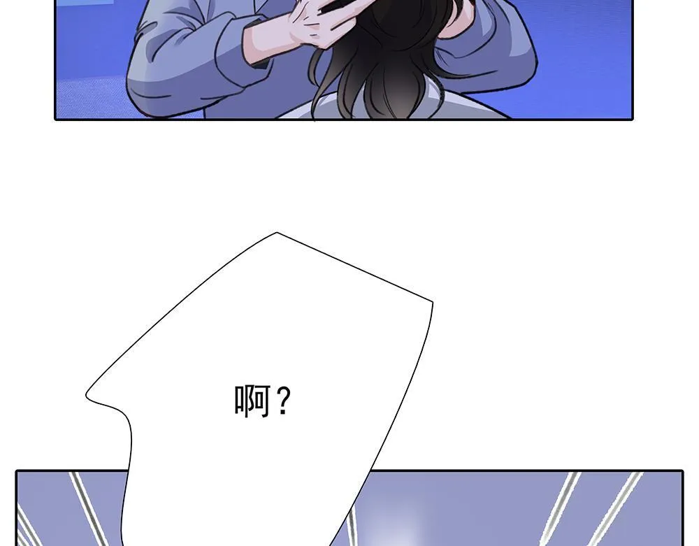 第65话  一直在路上98