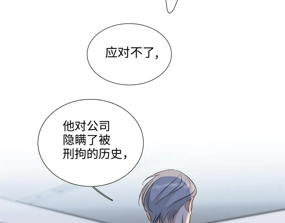 第16话  塌房70