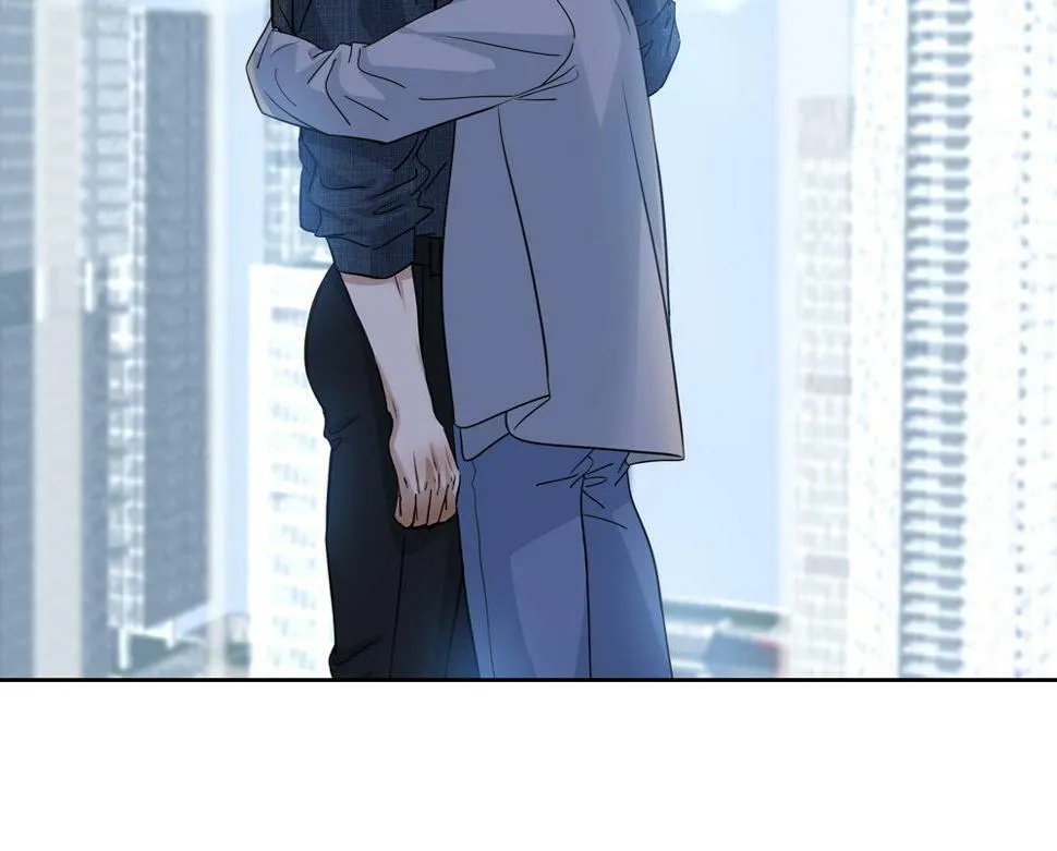 第13话 肮脏的屠宰场33