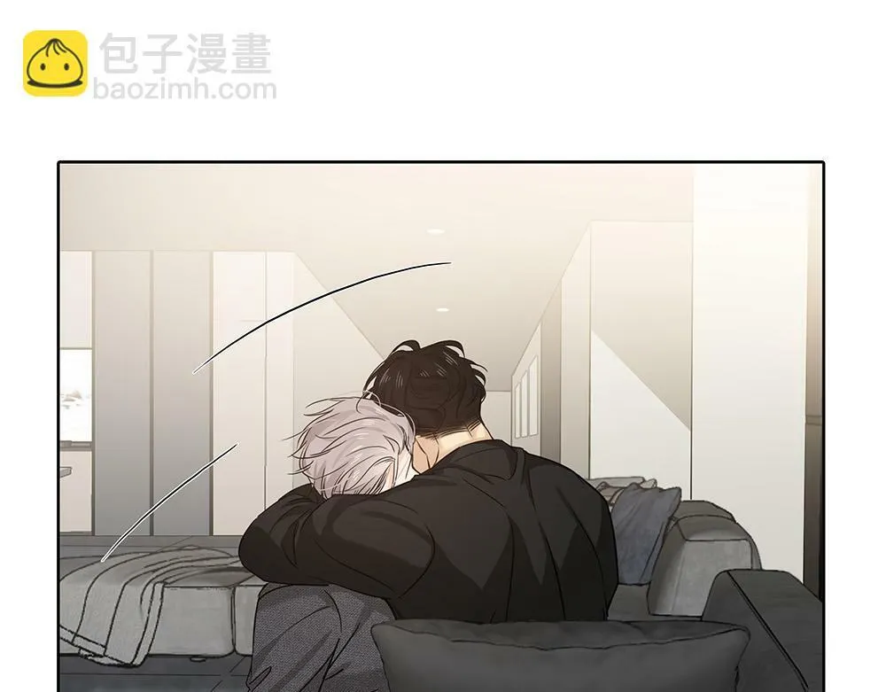 第23话  做不好准备43