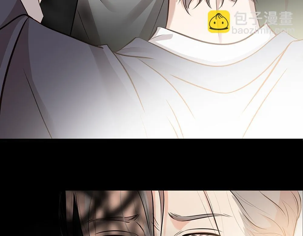 第59话  雨中的动摇82