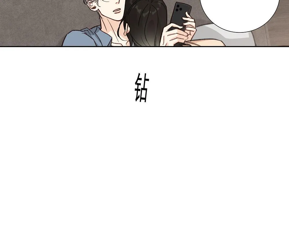 第65话  一直在路上20