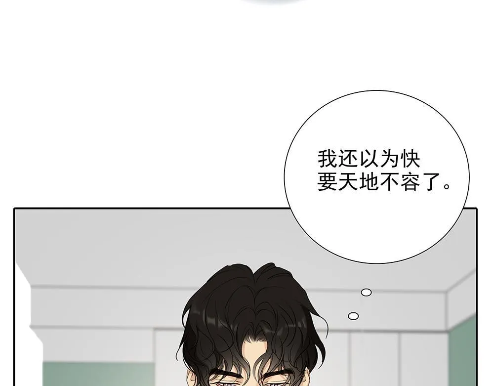 第66话  再次相见21