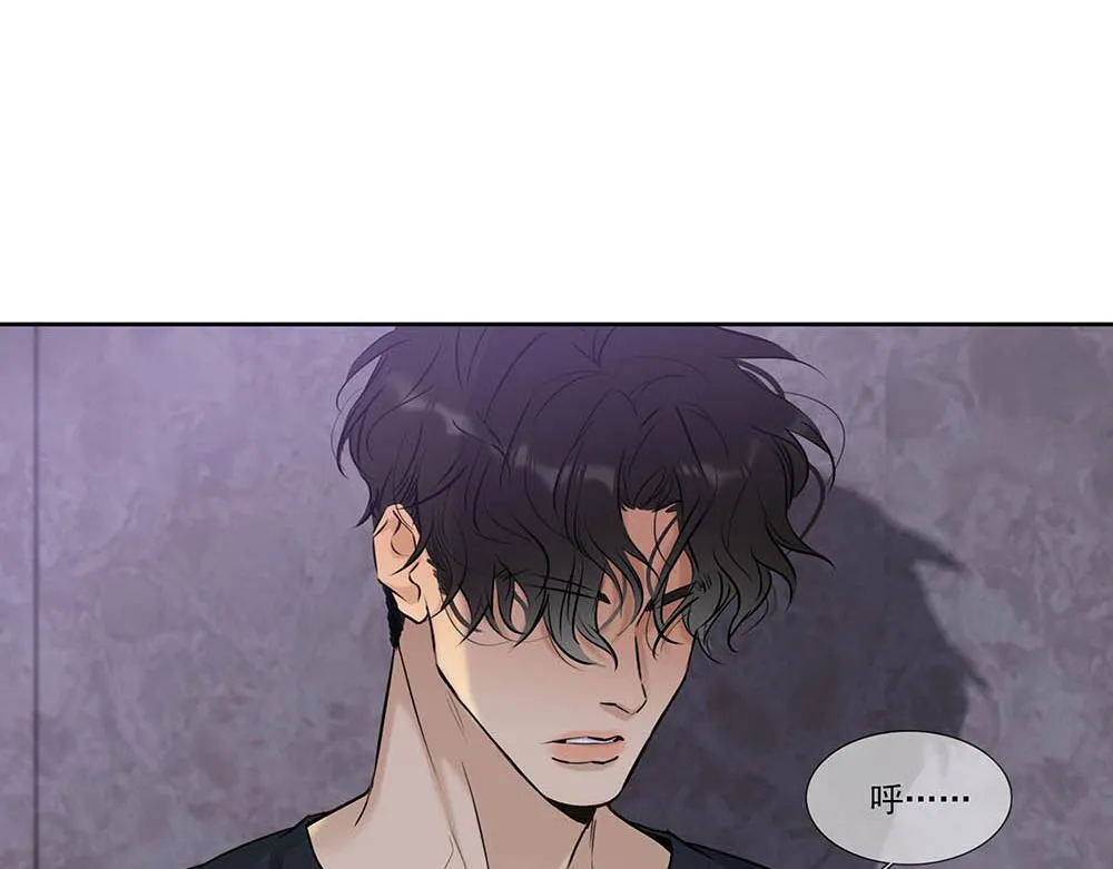 第37话  今晚就走83